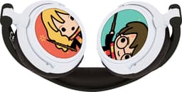 Harry Potter Koptelefoon — thumbnail 1