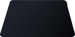 Razer Sphex V3 Large - Gaming Muismat - Ultra Thin - Antislip - Zwart — thumbnail 4