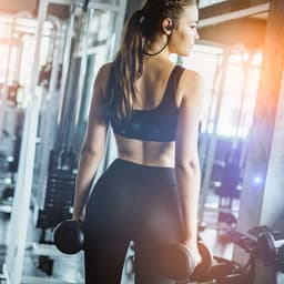 EarHackz® Titan - Draadloze Oortjes - Sport Oordopjes - Bluetooth Oordopjes voor Hardlopen, Fietsen en Fitness - Zwart - Waterdicht — thumbnail 5