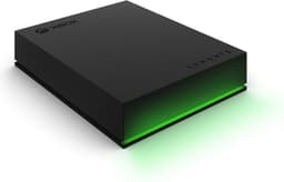 Seagate Game Drive for Xbox - Externe Harde Schijf - 2TB — thumbnail 8