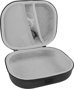 Beschermhoes voor de JBL Live 670NC — thumbnail 2