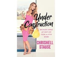 Under Construction
