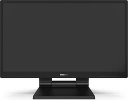 Monitor Philips 242B9T/00 IPS 24" — thumbnail 12