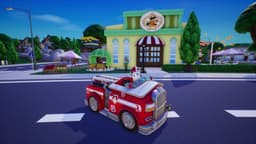 Paw Patrol: World - Nintendo Switch — thumbnail 4