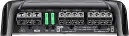 Pioneer GM-DX874 - Autoversterker - 4 kanaals - 1200 W — thumbnail 3