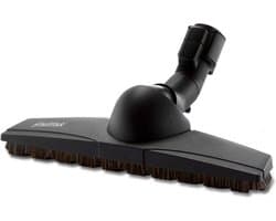 Nilfisk Parket borstel voor Select / Elite / Bravo en ONE