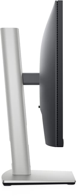 DELL 22" monitor - P2222H — thumbnail 2