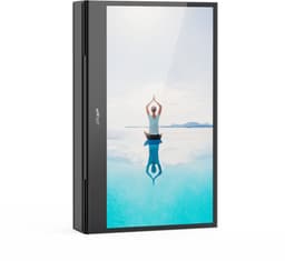 Mobile Pixels Glance - Portable Monitor - 16 inch Monitor - FHD - Draagbaar Beeldscherm - Draagbare Monitor — thumbnail 3