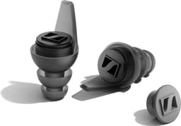 Sennheiser SoundProtex Oordoppen - Hi-Fi Geluid voor Festivals & Concerten — thumbnail 3