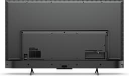 Philips 65PUS8108/12 - 65 inch - 4K LED - 2023 — thumbnail 3