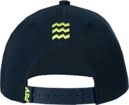 PSV Cap Blauw Geel Junior — thumbnail 2