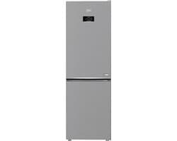 Beko B5RCNA366HXB1 - NoFrost - Koel-vriescombinatie — thumbnail 1
