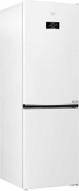 Beko B5RCNA365HW - NoFrost - Koel-vriescombinatie — thumbnail 6