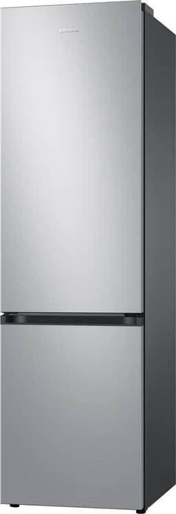 Samsung RB38C602DSA/EF - koel-vriescombinatie - 203 cm - No Frost - Bediening via app — thumbnail 5