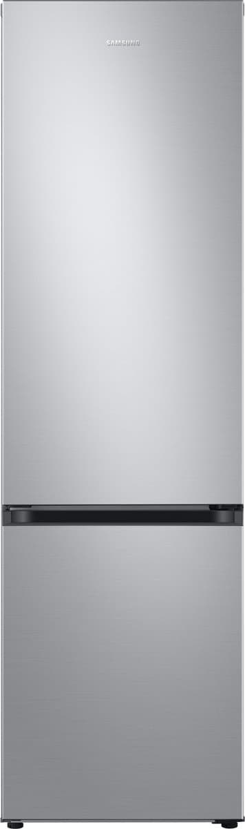 Samsung RB38C602DSA/EF - koel-vriescombinatie - 203 cm - No Frost - Bediening via app — afbeelding 1
