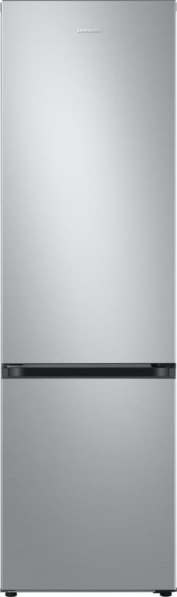 Samsung RB38C602DSA/EF - koel-vriescombinatie - 203 cm - No Frost - Bediening via app — thumbnail 1