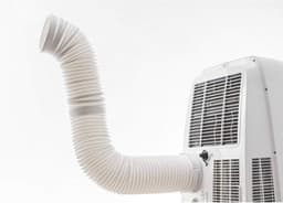 Dolceclima - 02029 - Airconditioner - Air Pro 14 HP WiFi — thumbnail 4