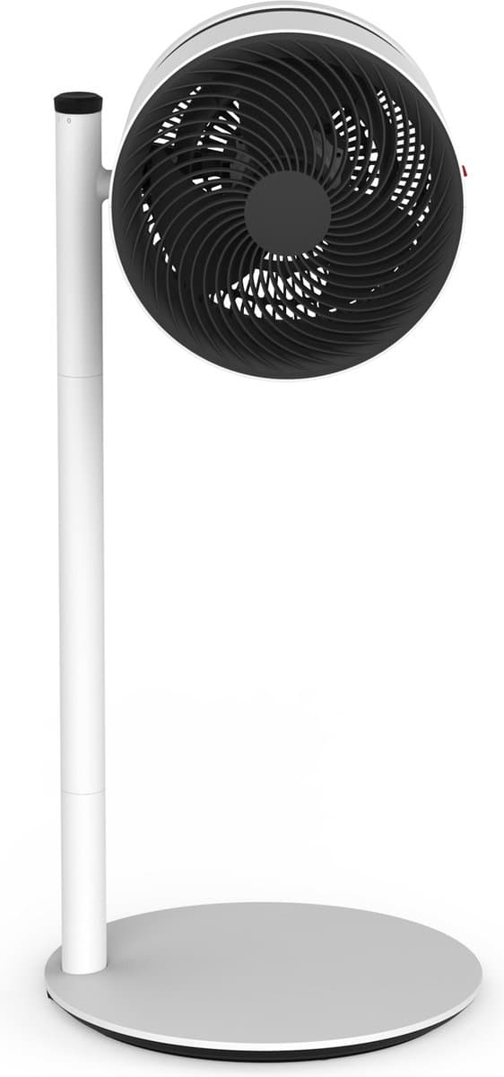 Boneco F220 Airshower statiefmodel 85CM — afbeelding 1