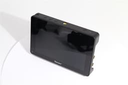 DESVIEW Monitor R7S 7 touch screen — thumbnail 2