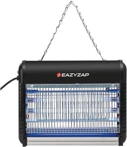 Eazyzap Led Insectenverdelger 16w - Eazyzap FD496 — thumbnail 2