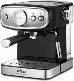 Ufesa CE7244 BRESCIA Espresso Pistonmachine 850Watt — thumbnail 2