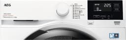 AEG droogkast warmtepomp TR88AX34B — thumbnail 4