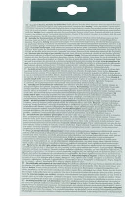 Electrolux M3GCP300 — thumbnail 11