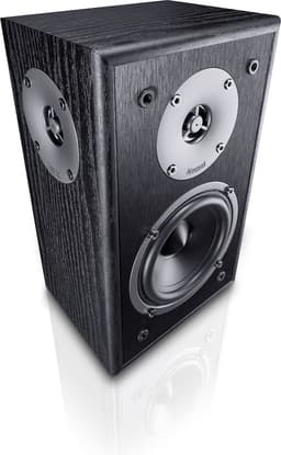 Magnat Monitor S10 D Paar — thumbnail 2