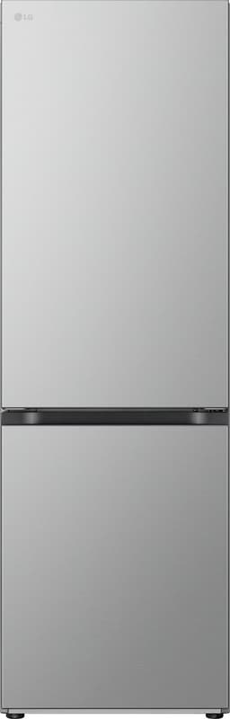 LG | GBV5140DPY | koelvriescombinatie | Nofrost — thumbnail 1