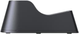Theragun Prime Wireless Charging Stand — thumbnail 1