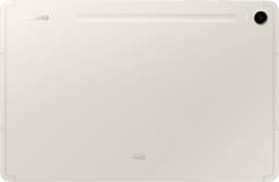 Samsung Galaxy Tab S9 - WiFi - 128GB - Beige — thumbnail 6