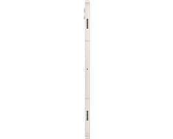 Samsung Galaxy Tab S9 - WiFi - 128GB - Beige — thumbnail 13