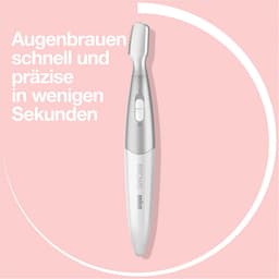 BRAUN FG1106 — thumbnail 2