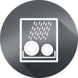 Braun 3109-C-KF7020BK Puraroma 7 Brewsense koffiemaker — thumbnail 3
