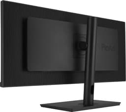ASUS ProArt Display PA348CGV - UWQHD Grafisch Designer Monitor - Calman Gecertificeerd - USB C - 34 Inch — thumbnail 3