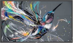 Monitor Videowall Philips 50BDL3511Q/00 4K 50" — thumbnail 2