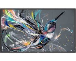 Monitor Videowall Philips 50BDL3511Q/00 4K 50" — afbeelding 1