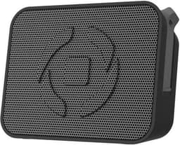 Portable Bluetooth Speakers Celly UpMidi — thumbnail 1