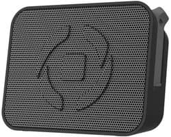 Portable Bluetooth Speakers Celly UpMidi