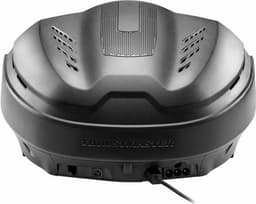 Thrustmaster T300 Servo Base - Racestuur base - Force Feedback - Voor PS5, PS4, PC - 3,9 Nm — thumbnail 5