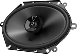 JBL Club 864F - Autospeakers - 6” x 8” Inch (152mm x 203mm) 2-weg Coaxiaal - 180W piek / 60W RMS - S — thumbnail 2