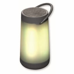 Denver BTL311 Bluetooth Speaker 50 watt met Ingebouwde Lichteffecten - zwart — thumbnail 4