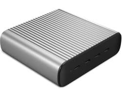 Wall Charger Hyper HYPER 245 W