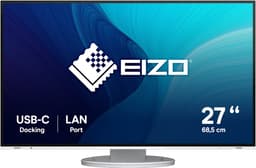 EIZO FlexScan EV2795-WT — thumbnail 1