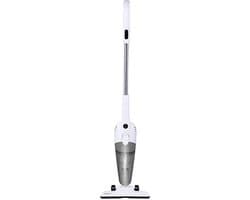 Deerma - DX118C - Stofzuiger