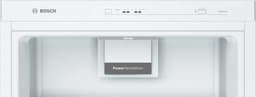 Bosch KSV33VWEP - Serie 4 - Koelkast — thumbnail 8