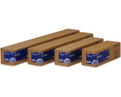 Epson Enhanced Matte Rol 43,2 cm