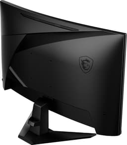 MSI MAG 27C6F - FHD Curved Gaming Monitor - 180Hz - 27 Inch — thumbnail 14