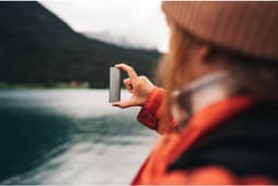 Verbatim Vx500 - 2 TB — thumbnail 4