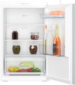 NEFF KI1211SE0 Inbouw Koelkast 88 cm – 136 Liter – Sleepdeursysteem – Energieklasse E — thumbnail 1